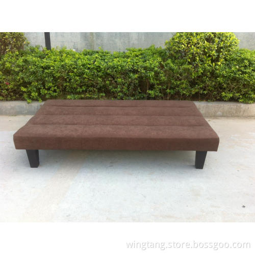 Kebo Futon